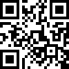 https://isna.ir/xdTmL9