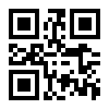 isna.ir/xdJcxt