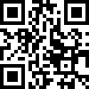 https://isna.ir/xdRgCn