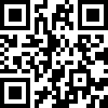 https://isna.ir/xdN8bB