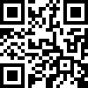 https://isna.ir/xdGHC7