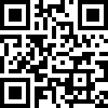 https://isna.ir/xdFF8C