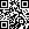 https://isna.ir/x7JZ2
