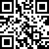 https://isna.ir/xdHHMk