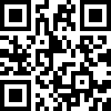 https://isna.ir/xdDSy6