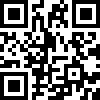 https://isna.ir/xdVfQJ