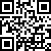 https://isna.ir/xdLpNr