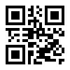 isna.ir/xdN7N3