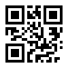 isna.ir/xdT2sq
