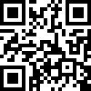 https://isna.ir/xdFFym