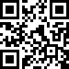 https://isna.ir/x358Cn