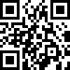 https://isna.ir/xdKPX8