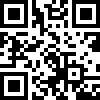https://isna.ir/xdKzYk