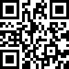 https://isna.ir/xdMcCw
