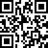 https://isna.ir/xdDJpf