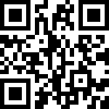 https://isna.ir/xdKRkQ