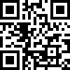 https://isna.ir/xdRXs8