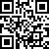 https://isna.ir/xd397K