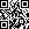 https://isna.ir/x7Sjh4