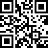 https://isna.ir/xdPWdK