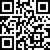 https://isna.ir/xcZ3H2