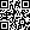 https://isna.ir/xdHvBP