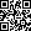 https://isna.ir/xdJmvn