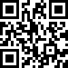 https://isna.ir/xdWgn8