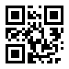 isna.ir/x5bDsD
