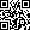 https://isna.ir/xdVRfj