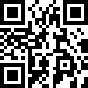 https://isna.ir/xdNTnN
