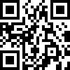 https://isna.ir/xdHdhV