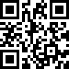 https://isna.ir/xd54S3