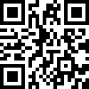 https://isna.ir/xdJzd5