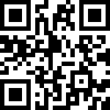 https://isna.ir/xdPDJZ