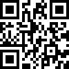 https://isna.ir/xdMsdt