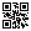 isna.ir/x7G3Mf