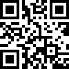 https://isna.ir/xdRFnL