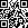 https://isna.ir/xdXkDq
