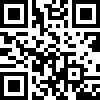 https://isna.ir/xdKmqk