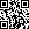 https://isna.ir/xhmw2