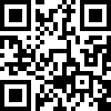 https://isna.ir/xdQqnf