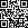 https://isna.ir/xdQfKt