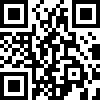 https://isna.ir/xbRwGb