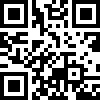 https://isna.ir/xdWNzH