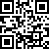 https://isna.ir/xdDDy4