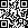 https://isna.ir/xdH8BD