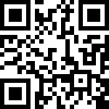 https://isna.ir/xdH5Vg