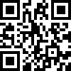 https://isna.ir/xdSdvr
