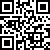 https://isna.ir/xcYgXF